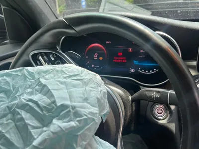 2020 Mercedes-Benz GLC 220 VIN: