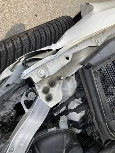 2018 Mercedes-Benz E 200 WDDZF4CB6JA420504 VIN:WDDZF4CB6JA420504