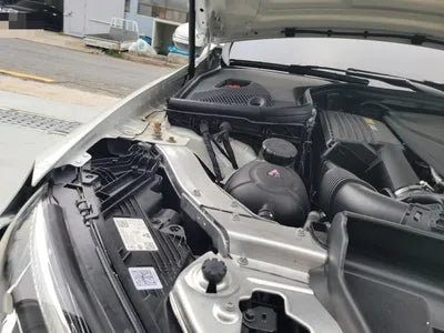 2021 Mercedes-Benz E 250 W1KZF4FB8MA944186 VIN:W1KZF4FB8MA944186