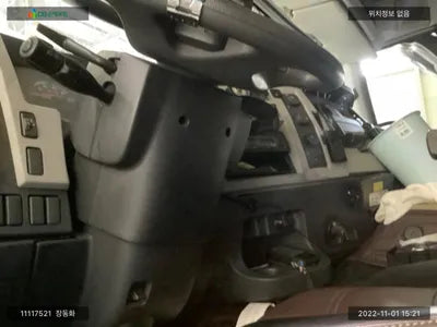 2019 Bentley S 1 YV2VZ60D3KZ125631 VIN:YV2VZ60D3KZ125631