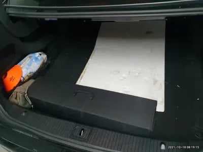 2016 Mercedes-Benz E 220 WDDHF0AB5GB319447 VIN:WDDHF0AB5GB319447