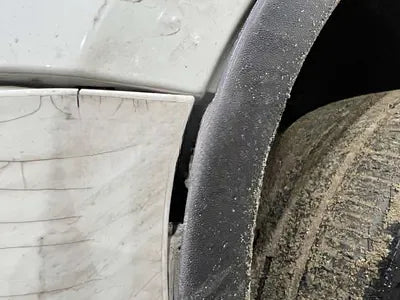 2015 Volkswagen Tiguan WVGZZZ5NZFW564954 VIN:WVGZZZ5NZFW564954