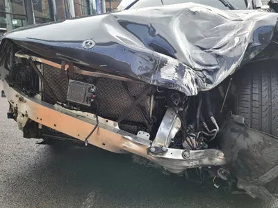 2021 Mercedes-Benz GLC 300 W1N0J5DBXMF904956 VIN:W1N0J5DBXMF904956