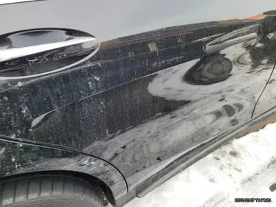 2020 Mercedes-Benz S 350 W1KUF2BB6LA565884 VIN:W1KUF2BB6LA565884