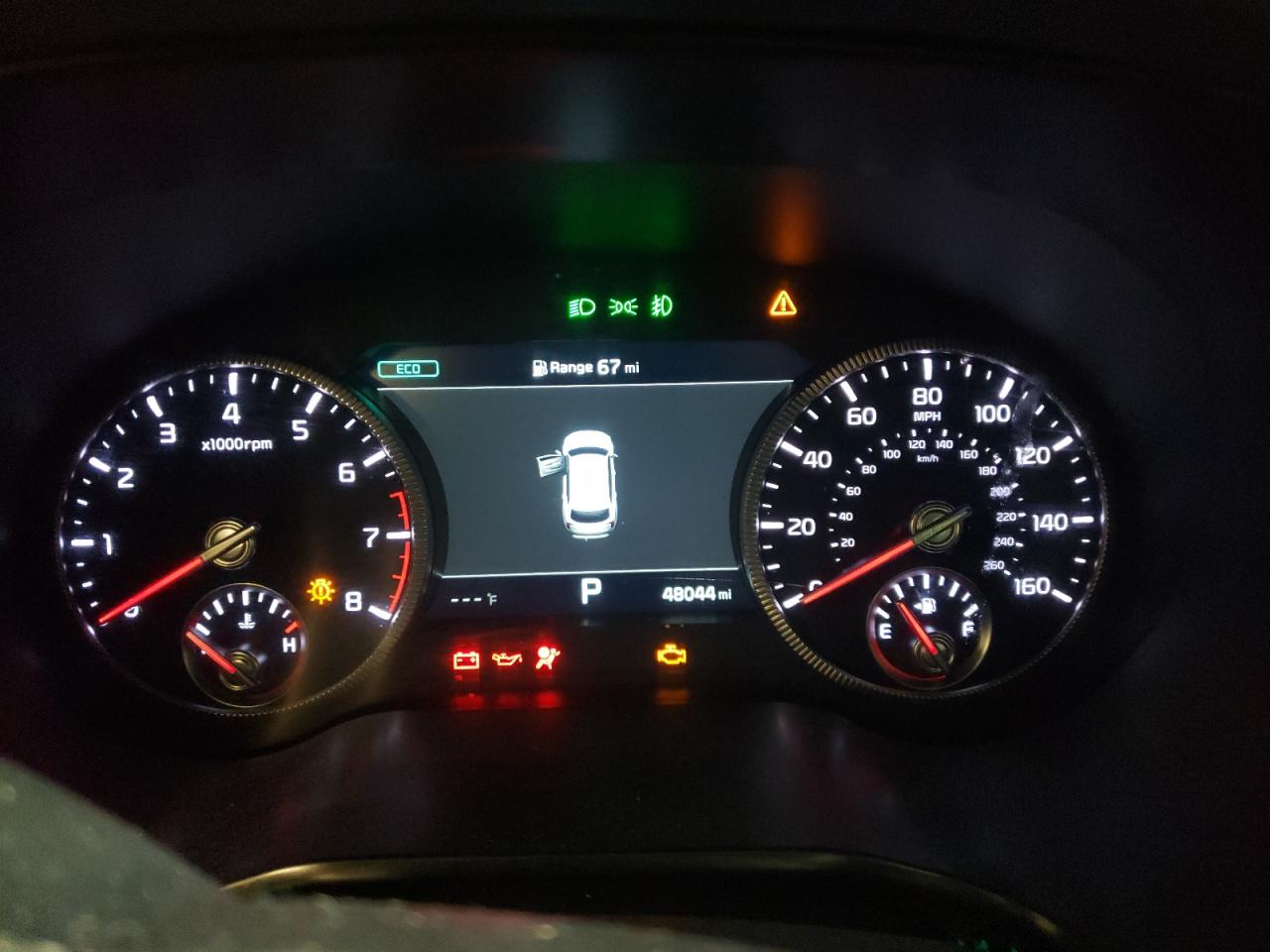 2022 KIA TELLURIDE SX VIN:5XYP5DHC7NG272343