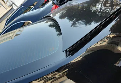 2017 Mercedes-Benz S 350 WDDUG3DB9HA336221 VIN:WDDUG3DB9HA336221