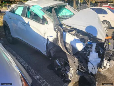 2020 Hyundai Kona KMHK381GFLU071260 VIN:KMHK381GFLU071260