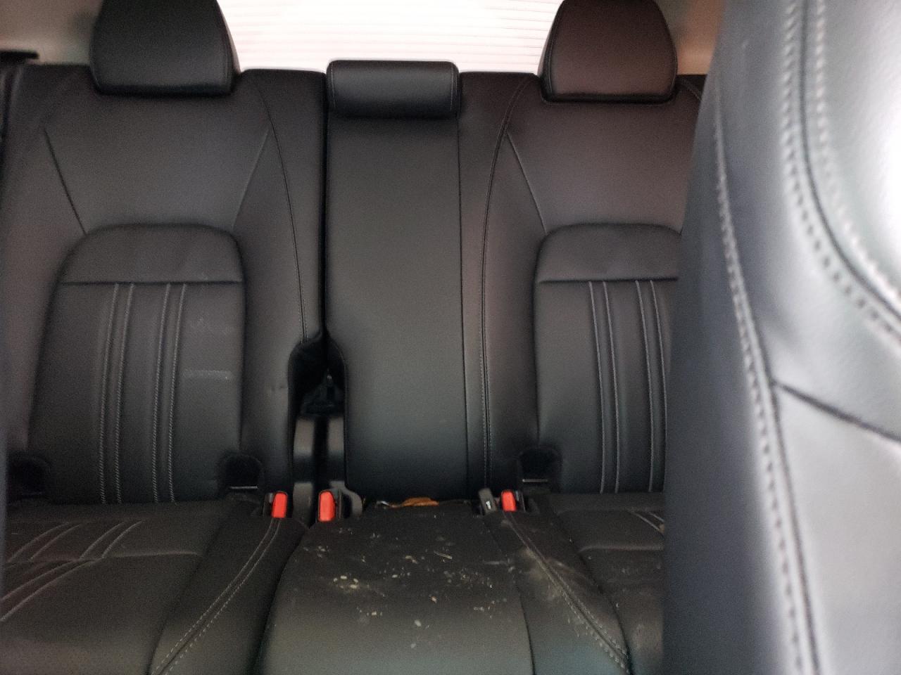 2024 HONDA HR-V EXL VIN:3CZRZ2H79RM755906