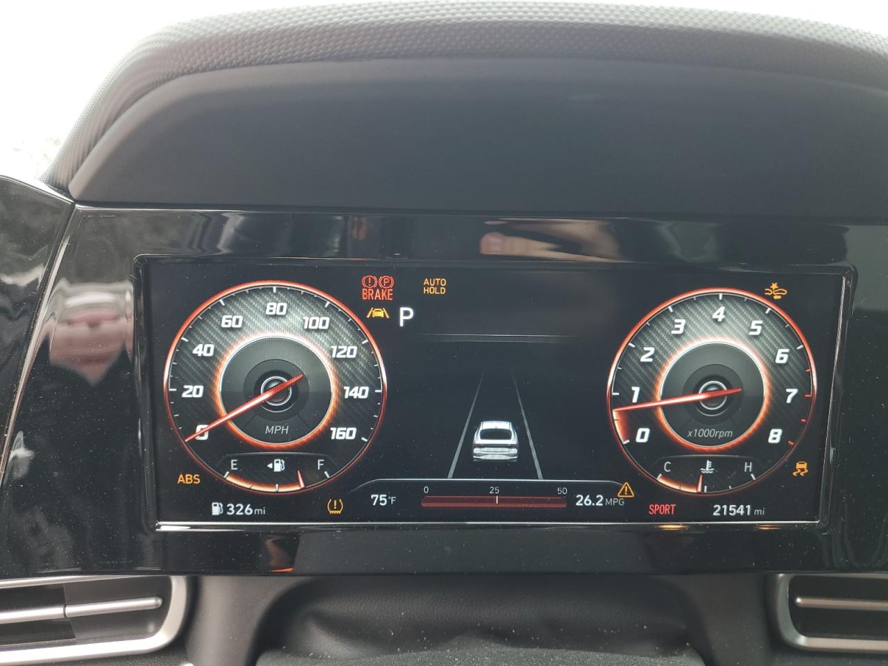 2022 HYUNDAI ELANTRA SEL VIN:5NPLS4AG3NH078809