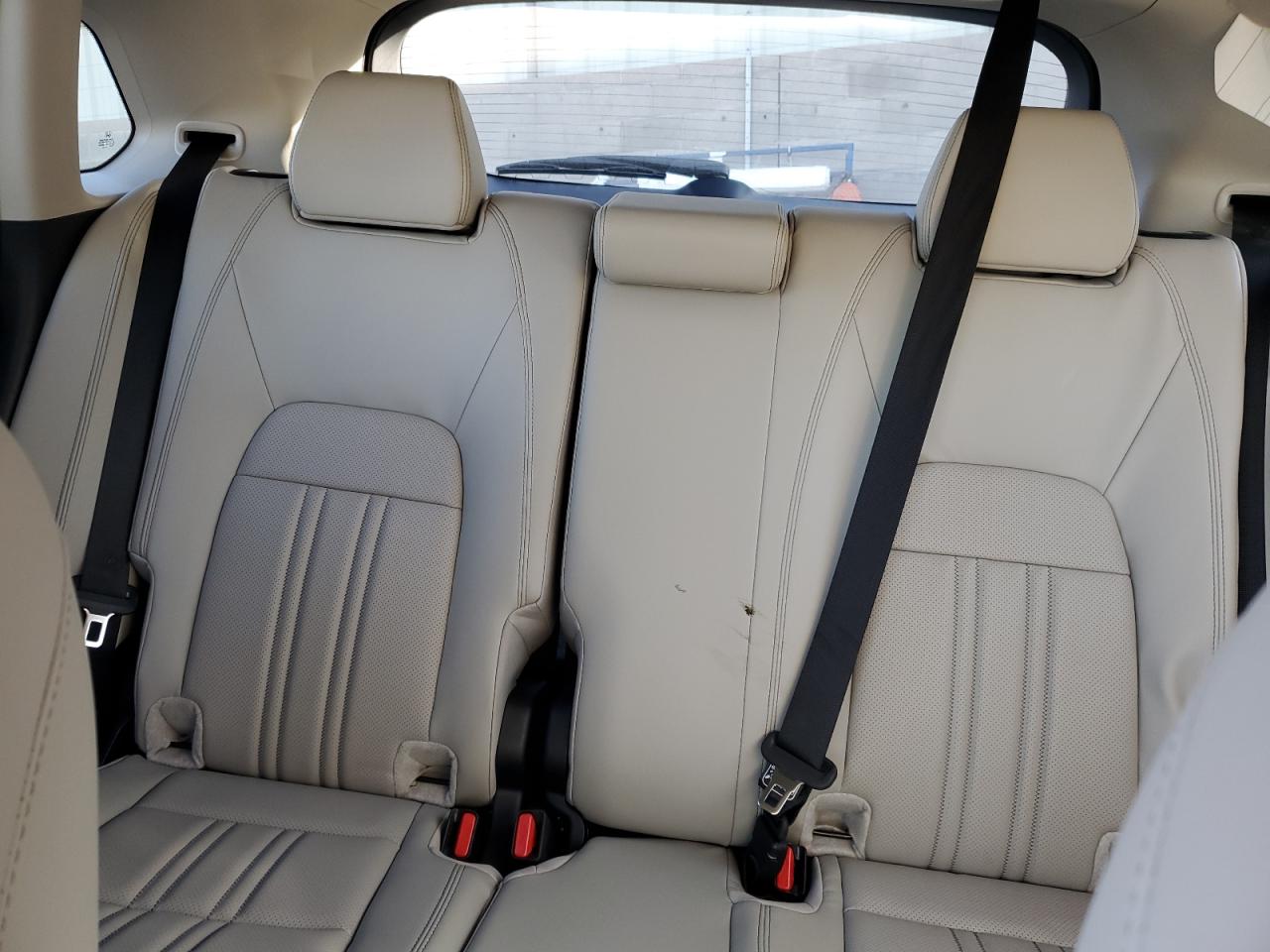 2024 HONDA HR-V EXL VIN:3CZRZ2H79RM783088