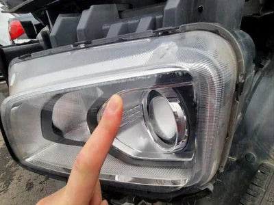 2018 Hyundai Kona KMHK4815HJU161870 VIN:KMHK4815HJU161870