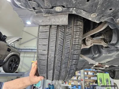 2018 Mercedes-Benz E 220 VIN: