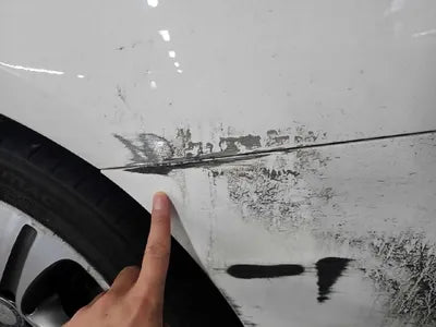 2016 Mercedes-Benz E 300 VIN: