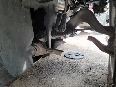 2022 BMW i4 WBY71AW05NFM28870 VIN:WBY71AW05NFM28870