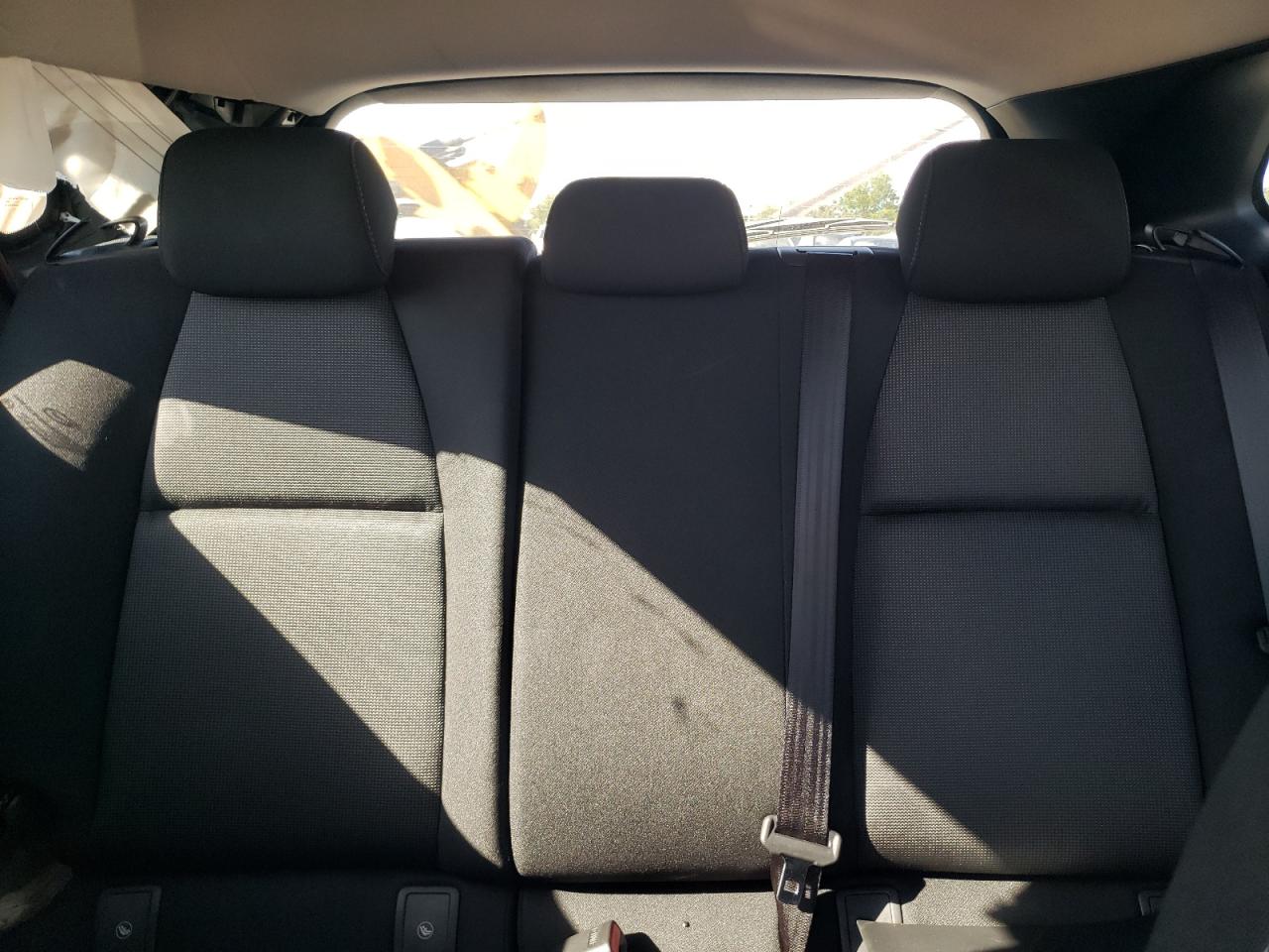 2024 MAZDA CX-30  VIN:3MVDMBAM6RM685276