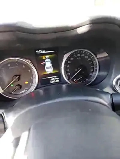 2018 Infiniti Q50 JNKAV71E7JM170244 VIN:JNKAV71E7JM170244