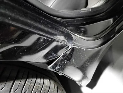 2015 Jaguar XF SAJAA05S2FPU56028 VIN:SAJAA05S2FPU56028