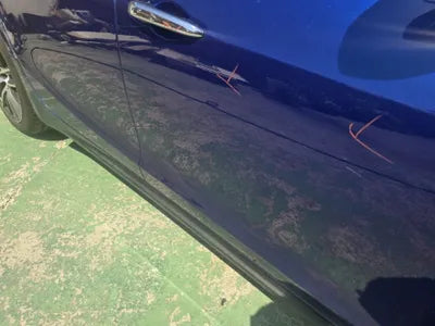 2016 Maserati Ghibli VIN: