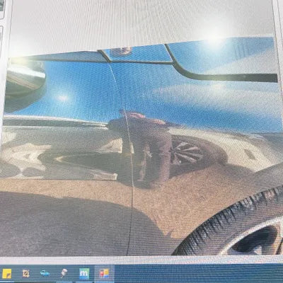 2023 Kia K5 KNAG341ABPA239162 VIN:KNAG341ABPA239162