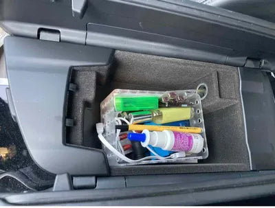 2017 BMW 530 WBAJD9101HWC10451 VIN:WBAJD9101HWC10451