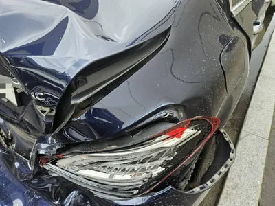 2019 Mercedes-Benz C 220 VIN: