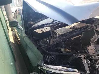 2017 Mercedes-Benz CLS 250 WDDLJ9HB1HA201924 VIN:WDDLJ9HB1HA201924