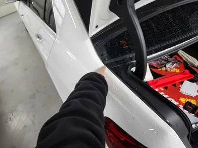 2016 Mercedes-Benz E 220 VIN: