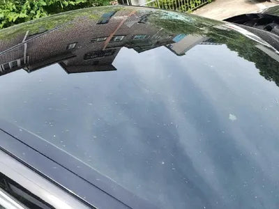 2022 Genesis G90 VIN: