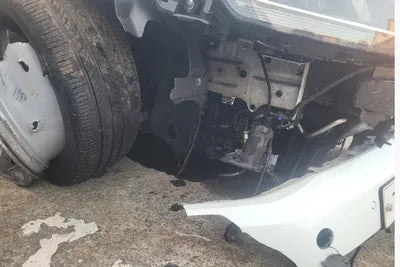 2015 Volkswagen Golf WVWZZZAUZFW194295 VIN:WVWZZZAUZFW194295