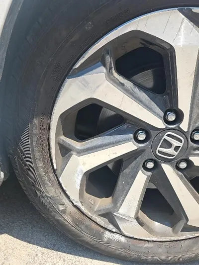 2017 Honda Accord 1HGCR2680HA514908 VIN:1HGCR2680HA514908