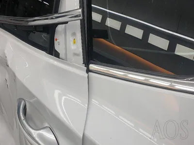 2021 Hyundai Santa FE KMHS281HGMU344697 VIN:KMHS281HGMU344697