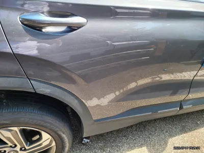 2021 Hyundai Santa FE KMHS381HHMU343576 VIN:KMHS381HHMU343576