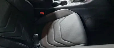 2021 Volkswagen Jetta WVWZZZBUZMM023819 VIN:WVWZZZBUZMM023819