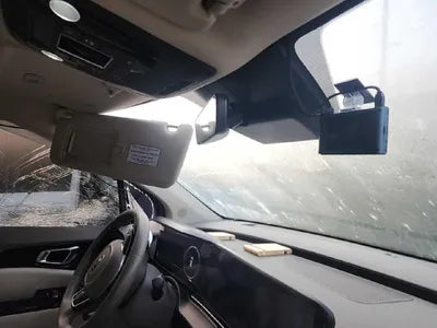 2021 Kia Carnival KNANE81BBMS082298 VIN:KNANE81BBMS082298