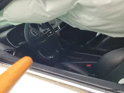 2021 Hyundai Santa FE KMHS281HGMU311253 VIN:KMHS281HGMU311253