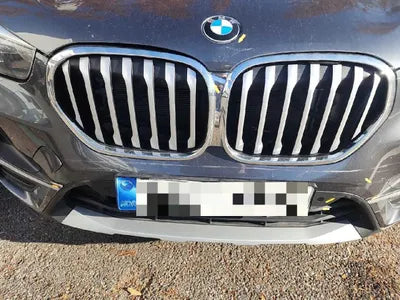 2022 BMW 120 WBA11DG08N5V35437 VIN:WBA11DG08N5V35437