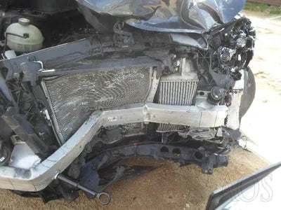 2020 Kia Sorento KNARL81BHMA024710 VIN:KNARL81BHMA024710