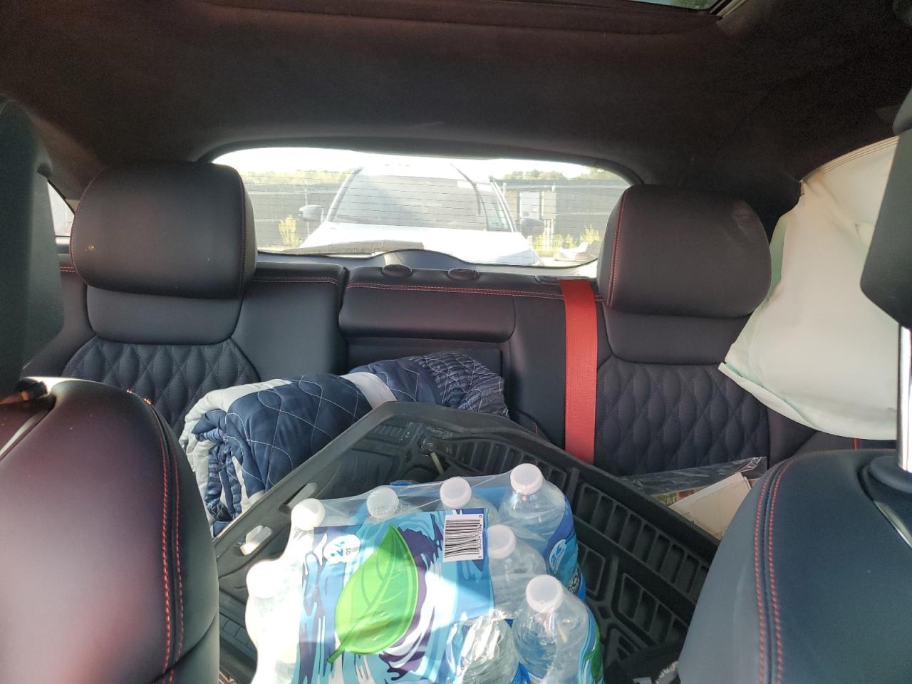 2022 GENESIS GV70 BASE VIN:KMUMCDTC6NU028923