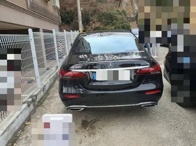 2021 Mercedes-Benz E 250 W1KZF4FB3MA974566 VIN:W1KZF4FB3MA974566