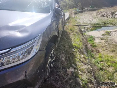 2017 Honda Accord 376KM1HGCR2680HA5 VIN:376KM1HGCR2680HA5