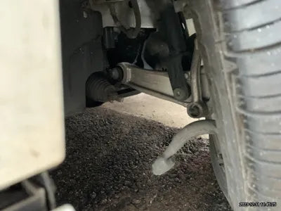 2017 Jaguar XE SAJAB4BNXHCP04555 VIN:SAJAB4BNXHCP04555