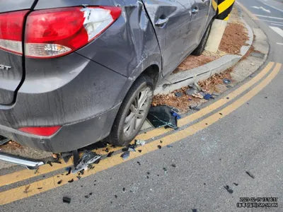 2014 Hyundai Tucson VIN: