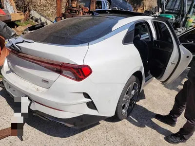 2020 Kia K5 KNAG3412BLA059077 VIN:KNAG3412BLA059077