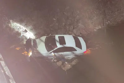 2016 Mercedes-Benz E 250 WDDHF9HB6GB201322 VIN:WDDHF9HB6GB201322