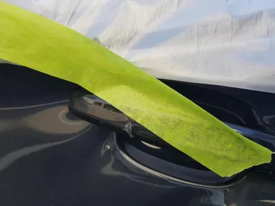 2016 Audi A5 WAUZZZ8T3GA021491 VIN:WAUZZZ8T3GA021491