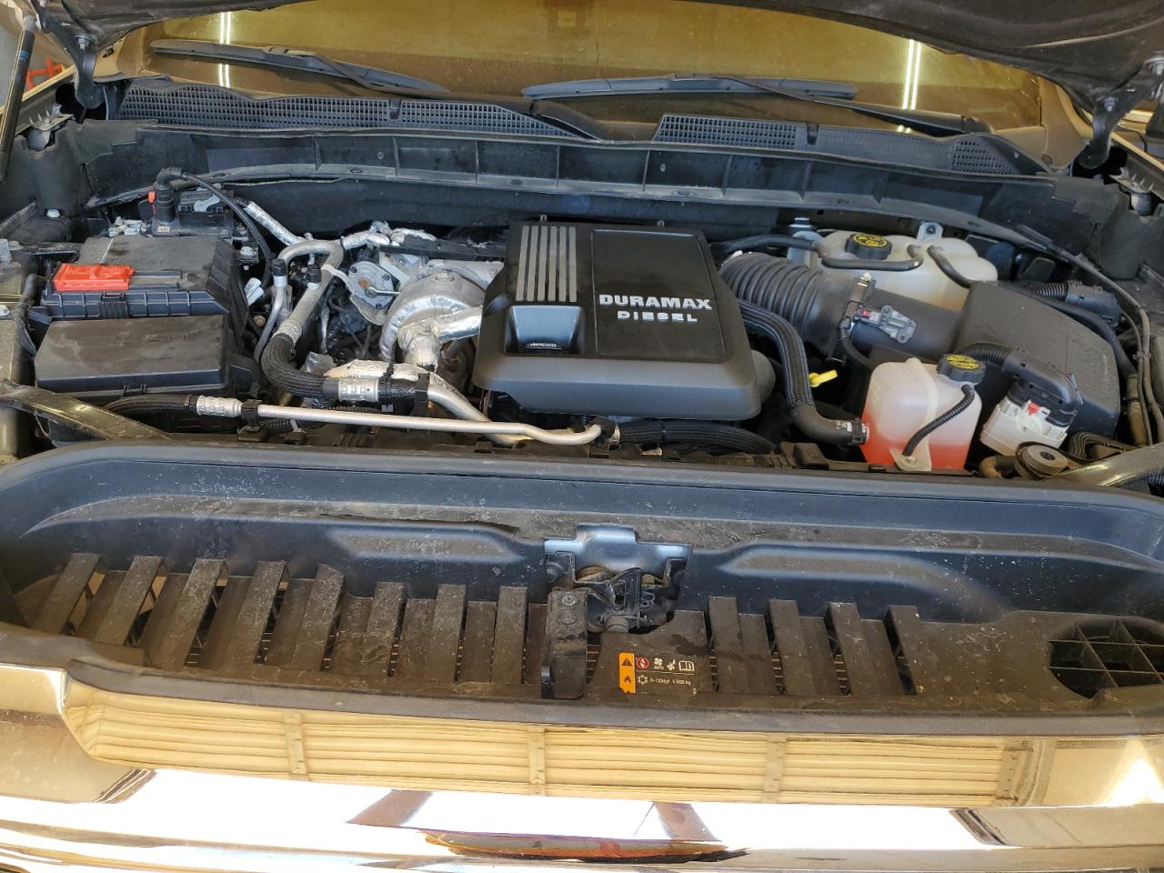 2022 GMC SIERRA LIMITED K1500 SLT VIN:1GTU9DET8NZ192191