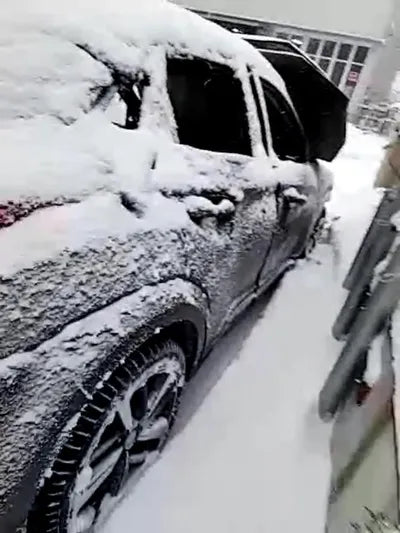 2017 Hyundai Kona VIN: