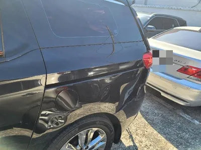 2016 Kia Carnival VIN: