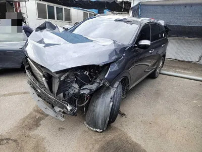 2016 Kia Sorento KNAPK81BDGA226045 VIN:KNAPK81BDGA226045