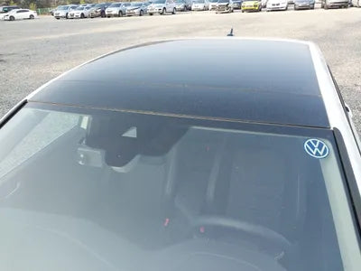 2023 Volkswagen Jetta WVWZZZBU2PM031013 VIN:WVWZZZBU2PM031013